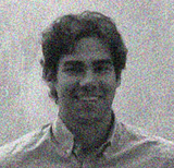 Kevin
