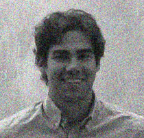 Kevin